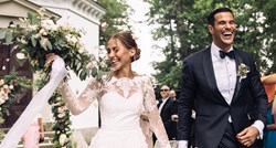 Ovo je sedam skrivenih troškova vjenčanja na koje većina mladenki zaboravi
